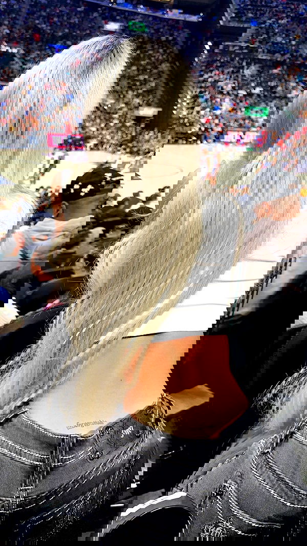 gwendolynceline image ~ Altpins