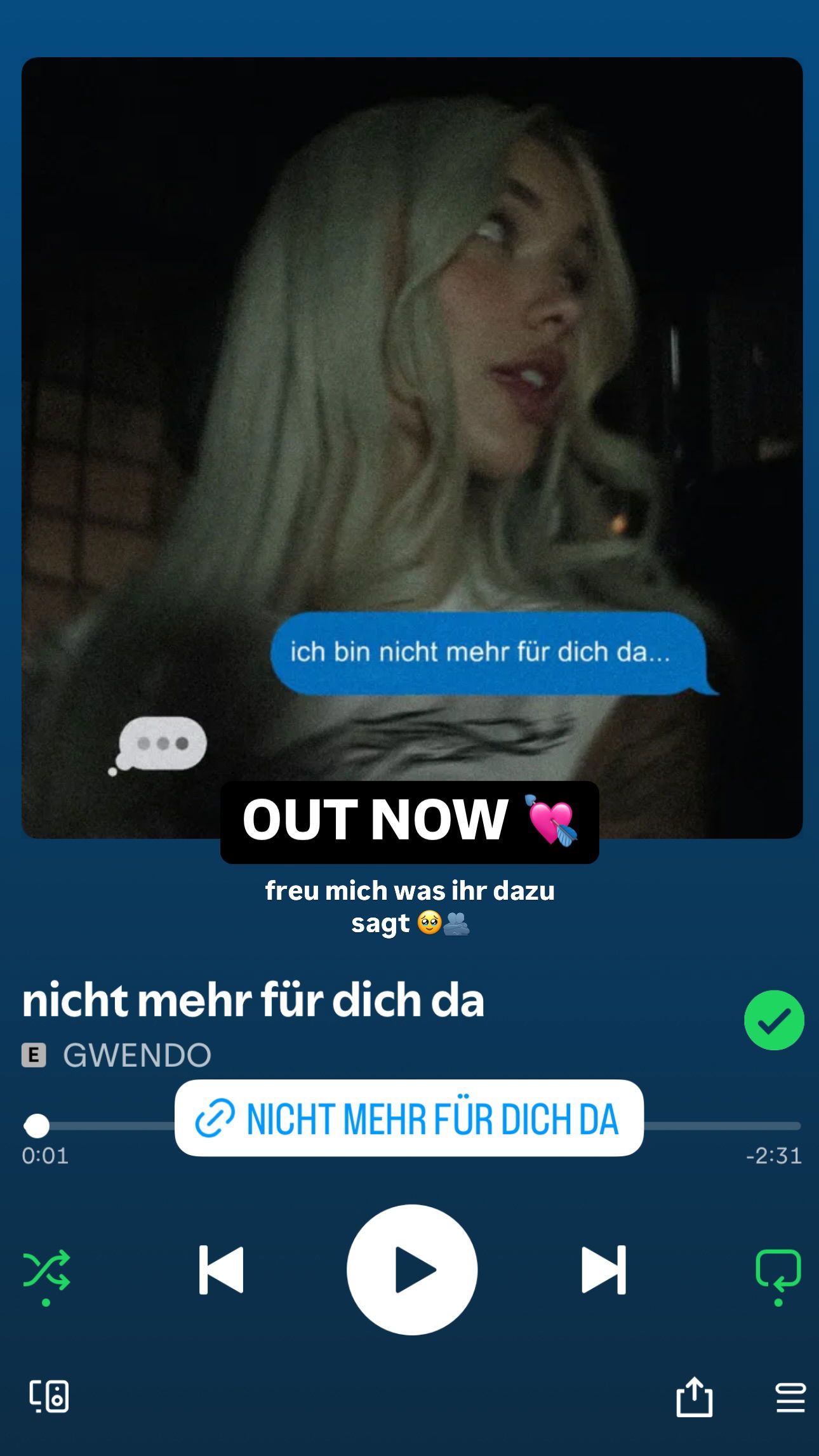 gwendolynceline instagram image archive image