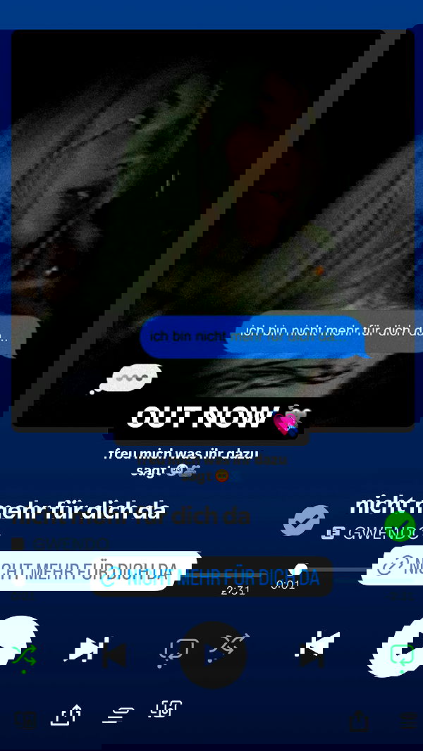 gwendolynceline image ~ Altpins