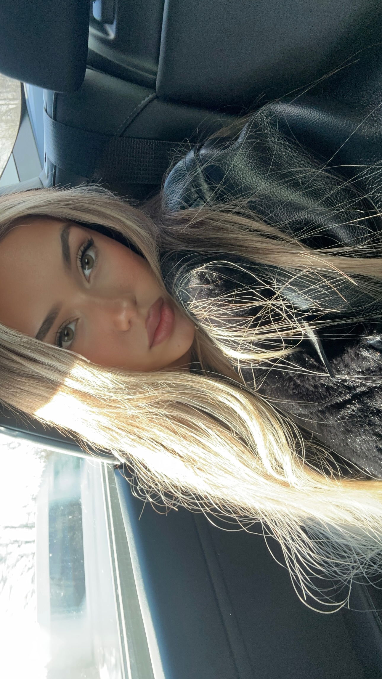 gwendolynceline instagram image archive image