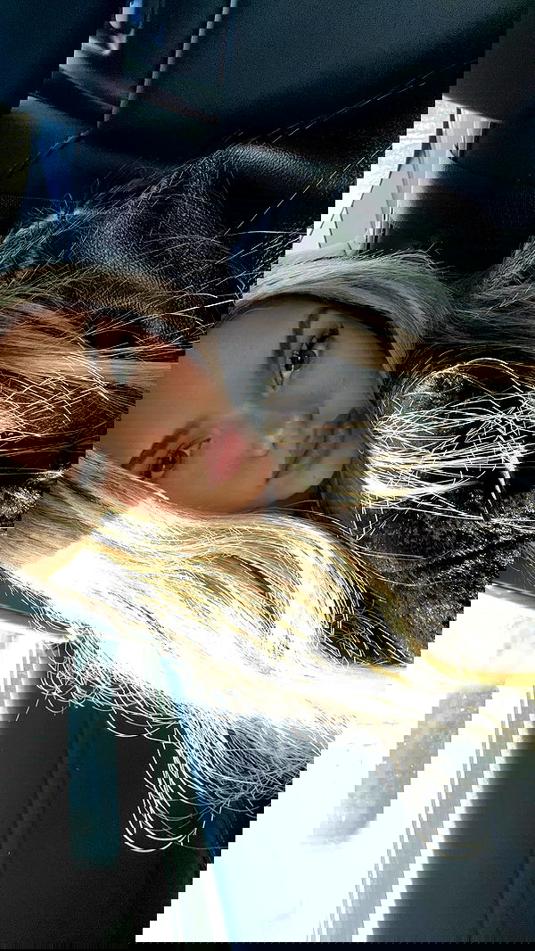 gwendolynceline image ~ Altpins