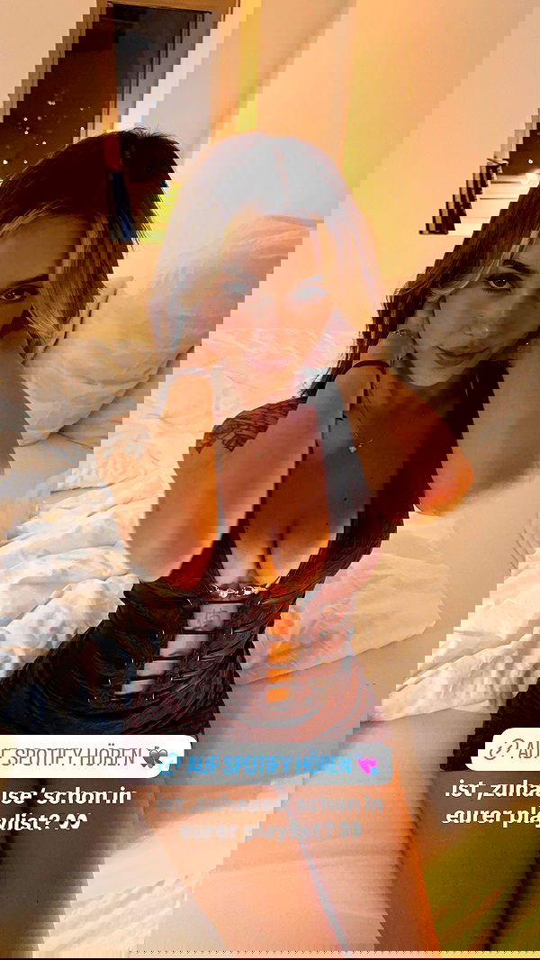 gwendolynceline image ~ Altpins