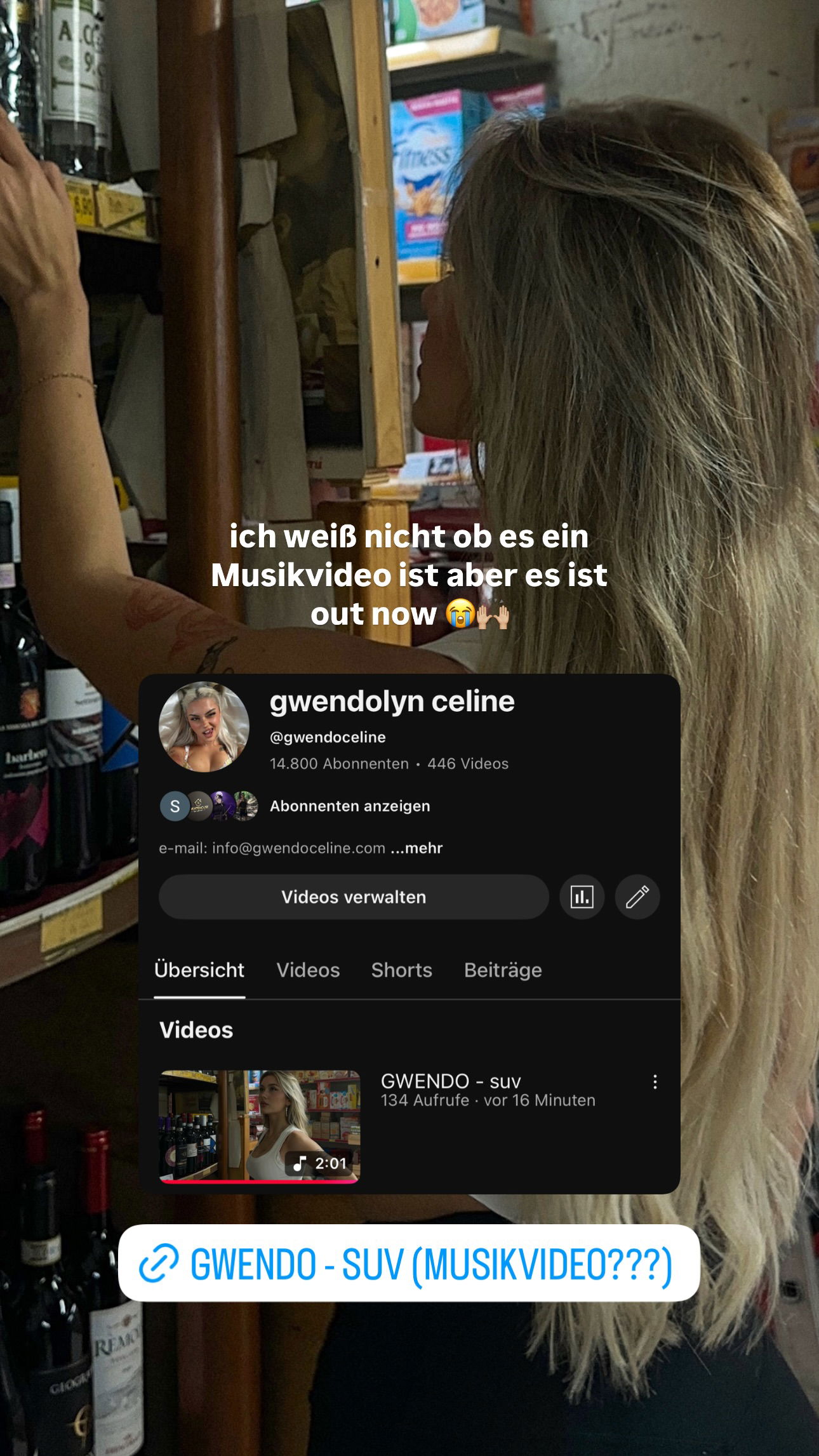 gwendolynceline instagram image archive image