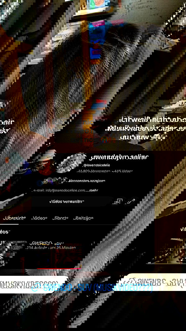 gwendolynceline image ~ Altpins