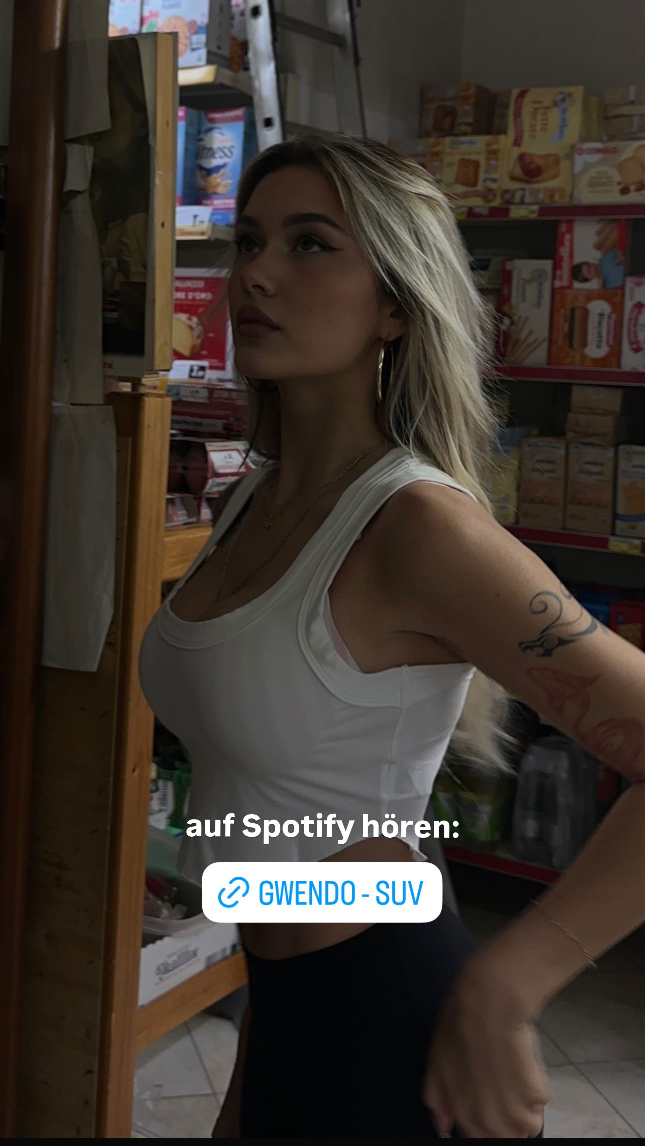 gwendolynceline instagram image archive image