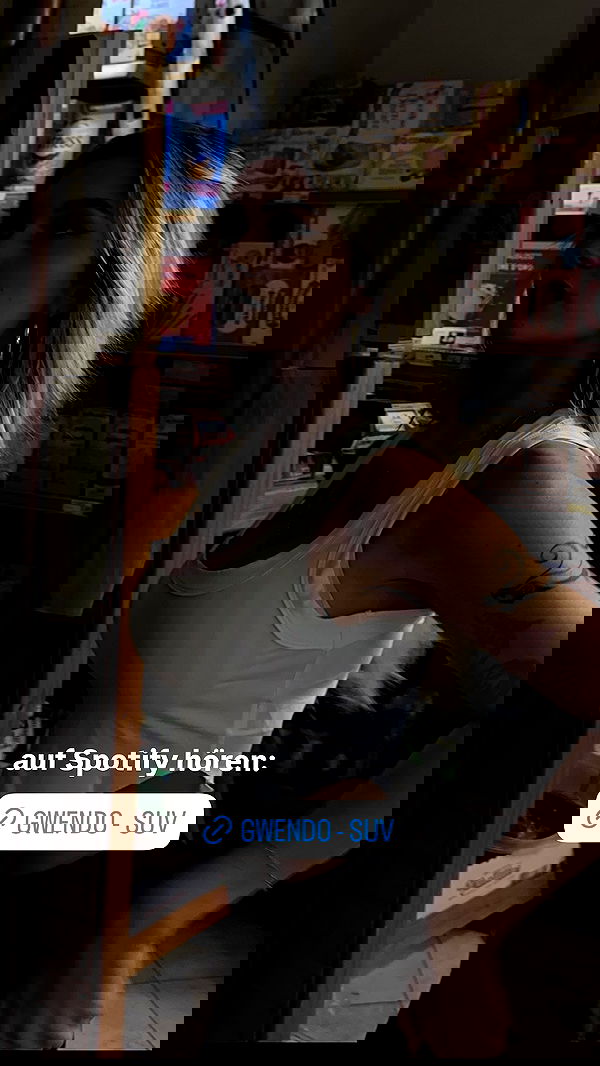 gwendolynceline image ~ Altpins