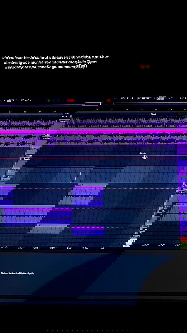 gwendolynceline image ~ Altpins