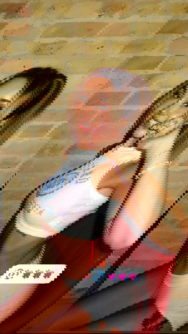 gwendolynceline image ~ Altpins