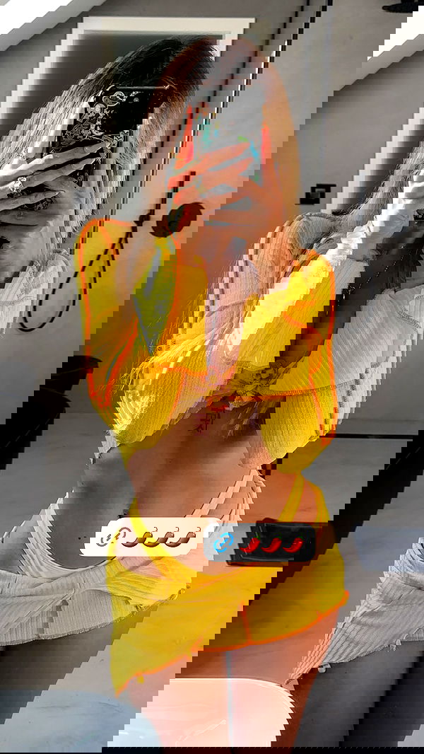 gwendolynceline image ~ Altpins