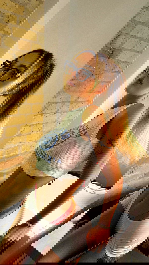 gwendolynceline image ~ Altpins