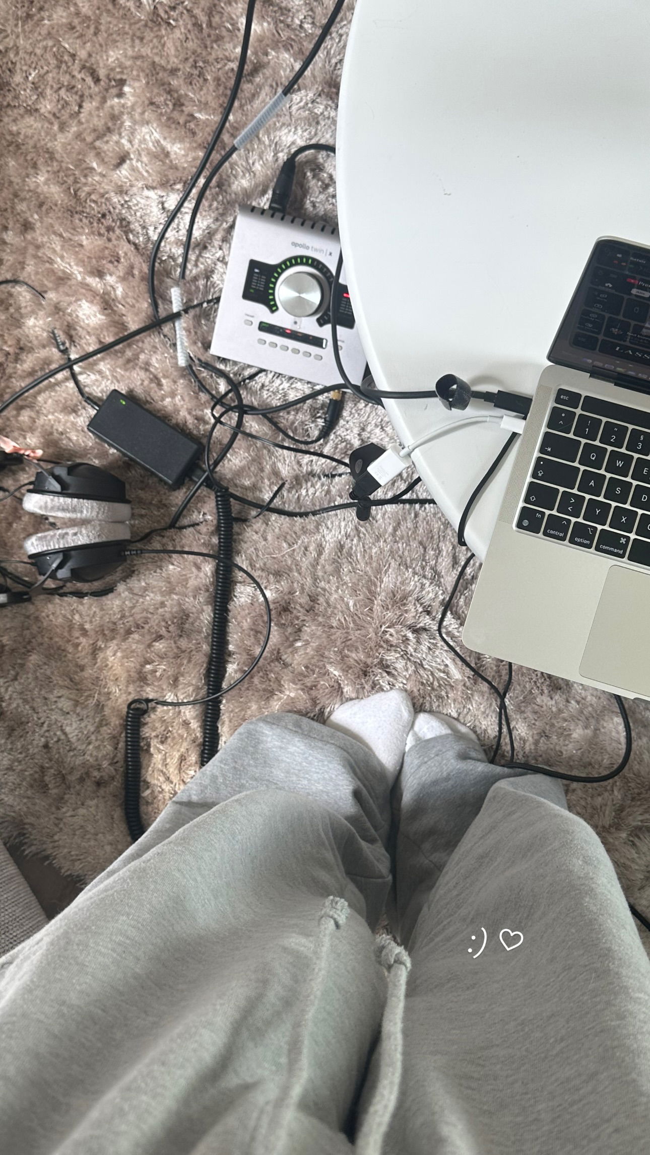 gwendolynceline instagram image archive image