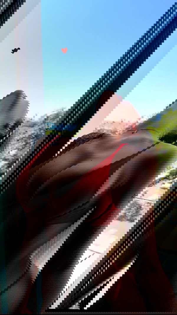 gwendolynceline image ~ Altpins