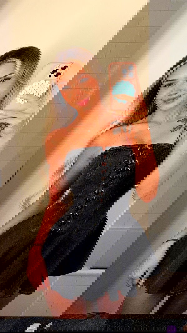 gwendolynceline image ~ Altpins