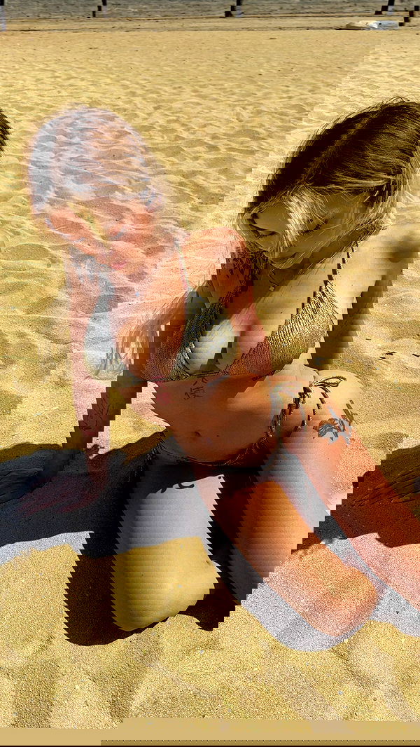 gwendolynceline image ~ Altpins