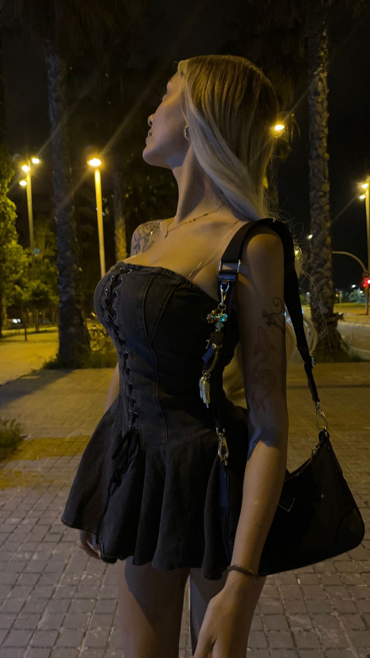 gwendolynceline instagram image archive image