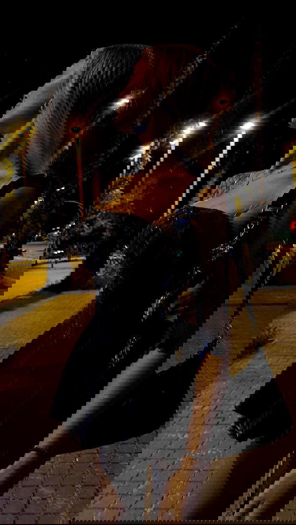 gwendolynceline image ~ Altpins