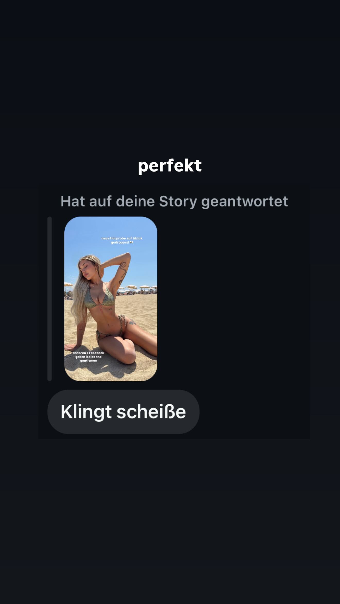 gwendolynceline instagram image archive image