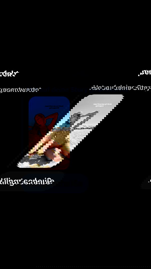 gwendolynceline image ~ Altpins