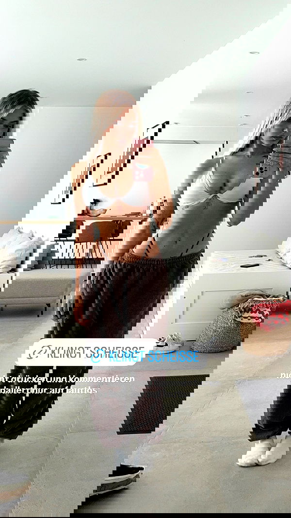 gwendolynceline image ~ Altpins