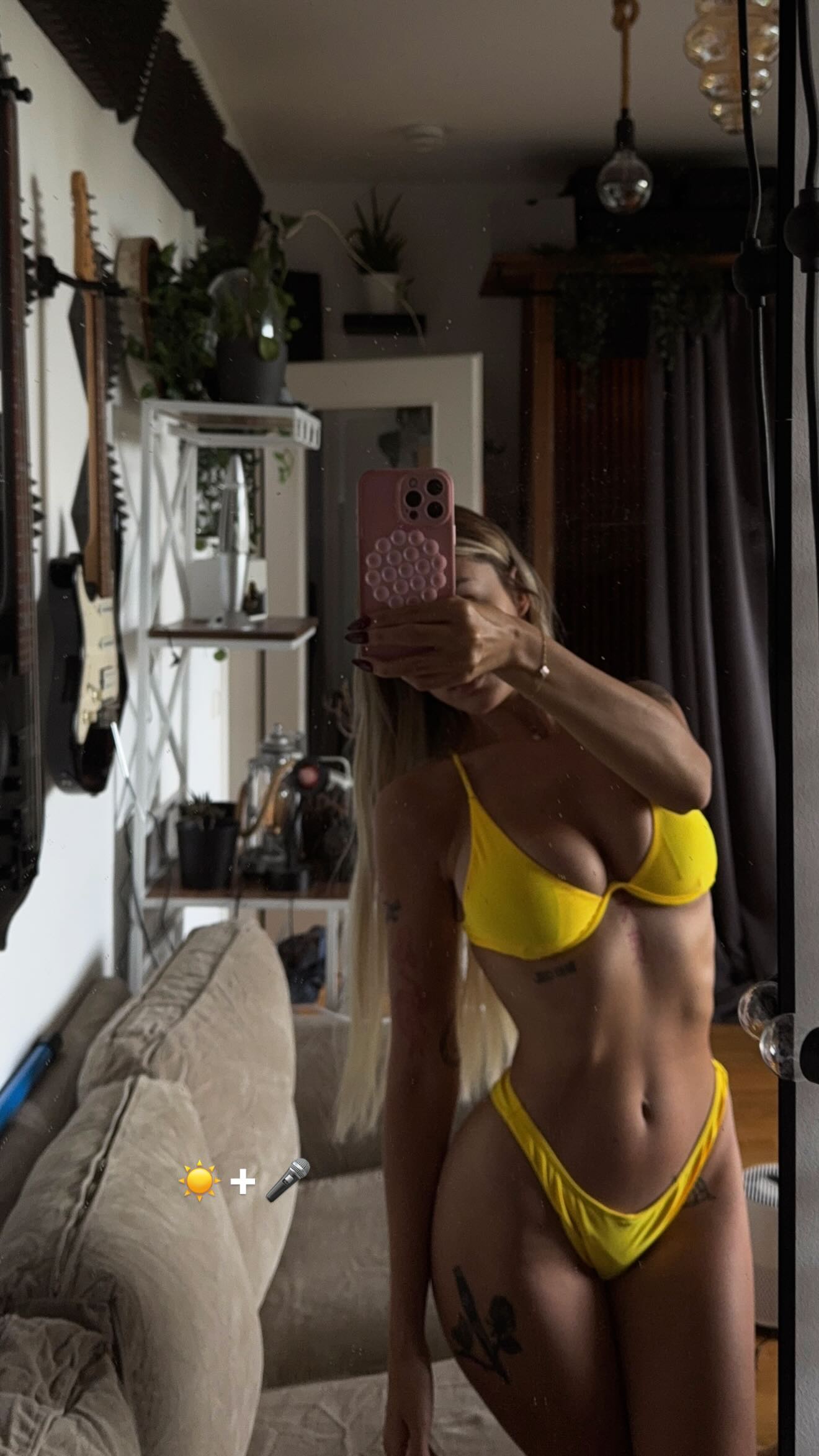 gwendolynceline instagram image archive image