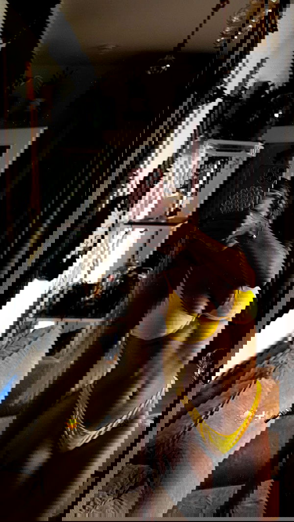 gwendolynceline image ~ Altpins