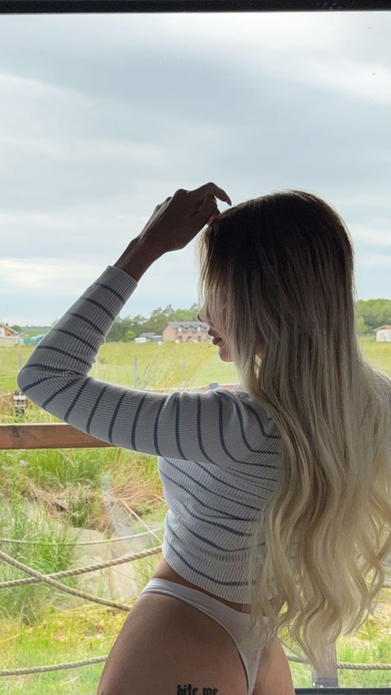 gwendolynceline instagram image archive image