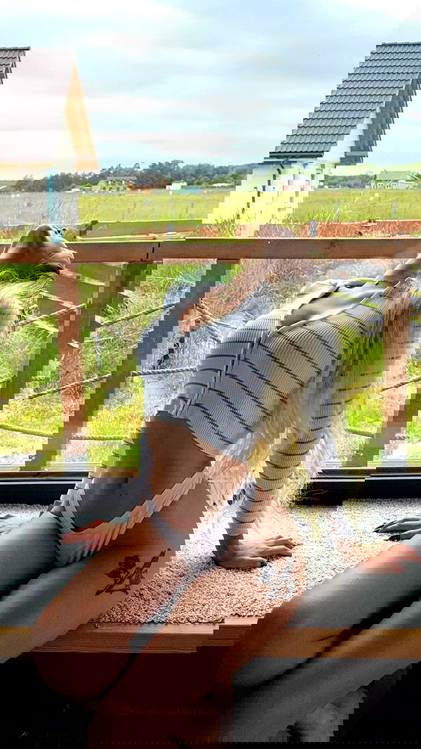 gwendolynceline image ~ Altpins