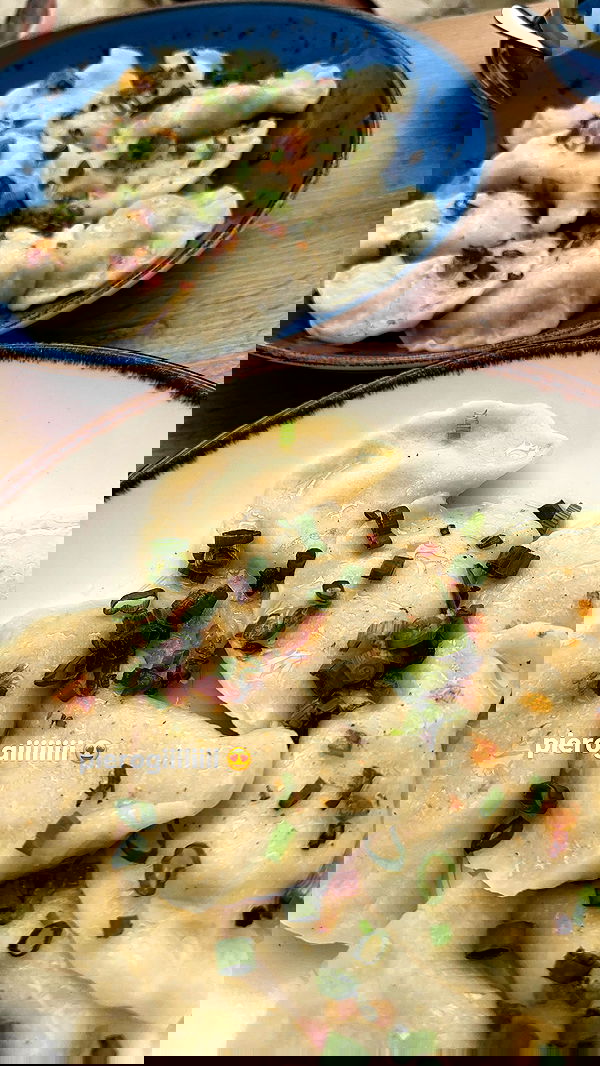 gwendolynceline image ~ Altpins