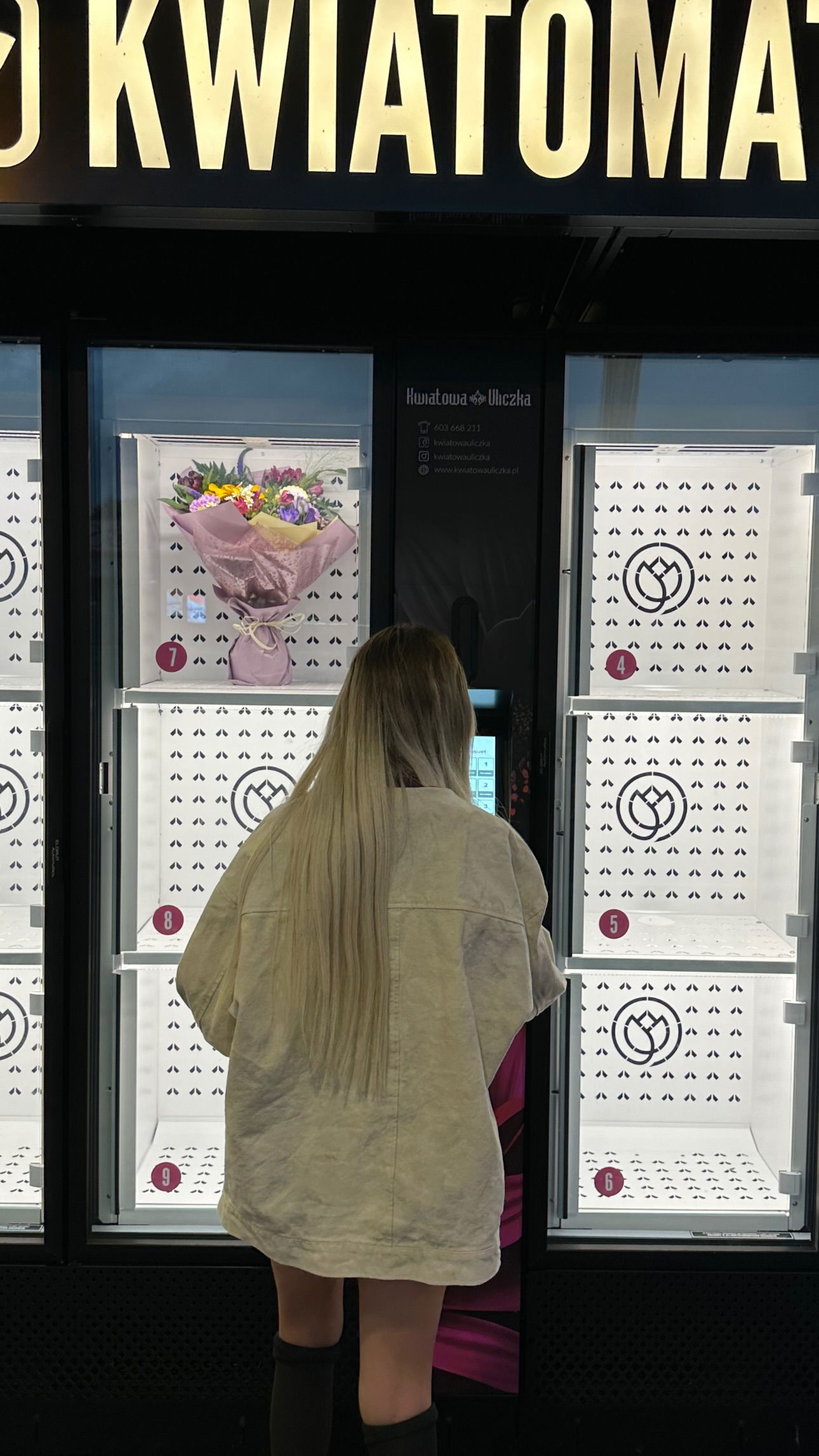 gwendolynceline instagram image archive image