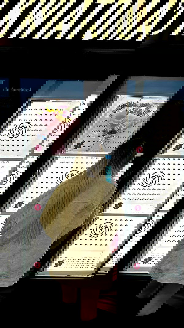 gwendolynceline image ~ Altpins