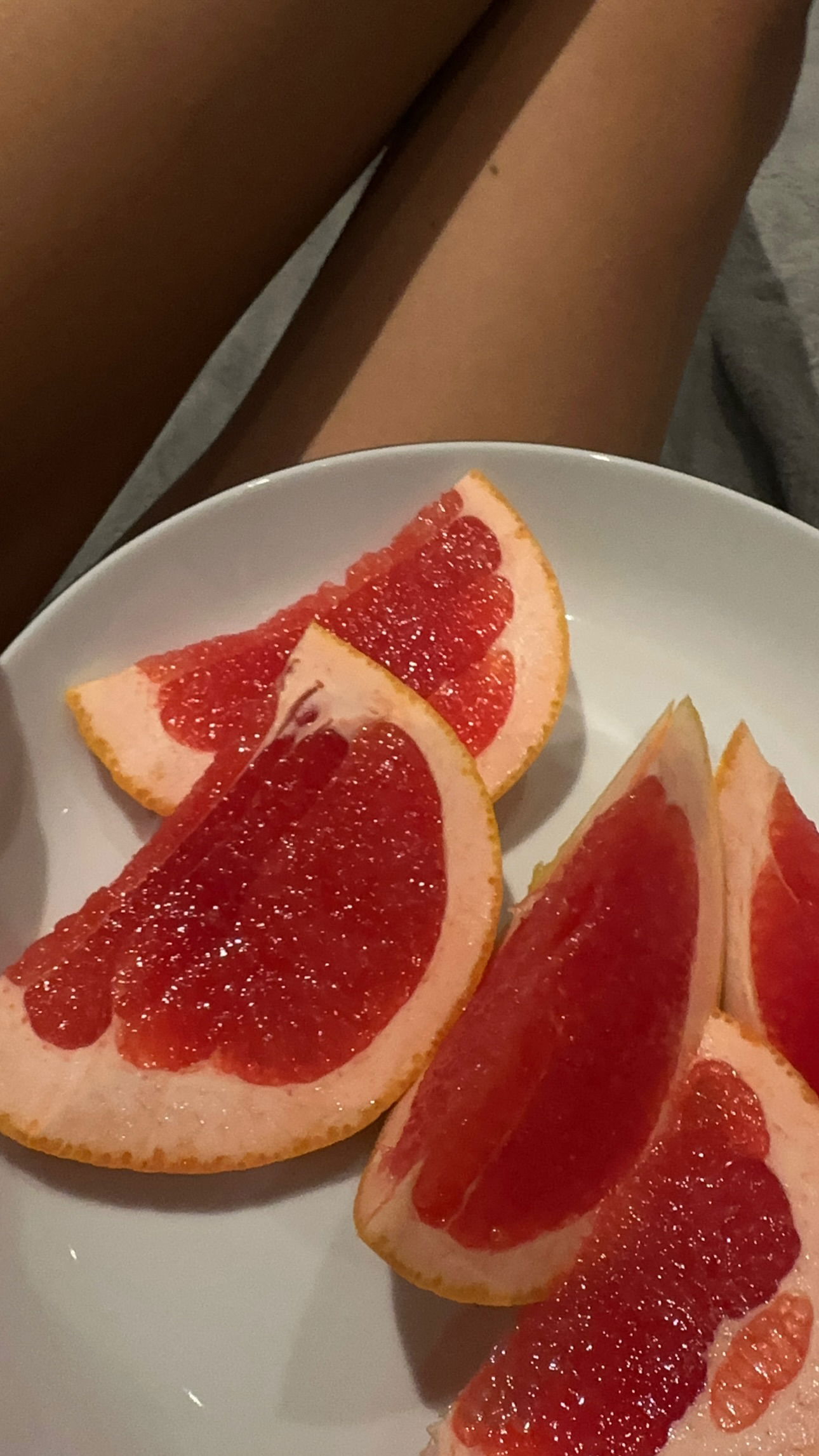 gwendolynceline instagram image archive image