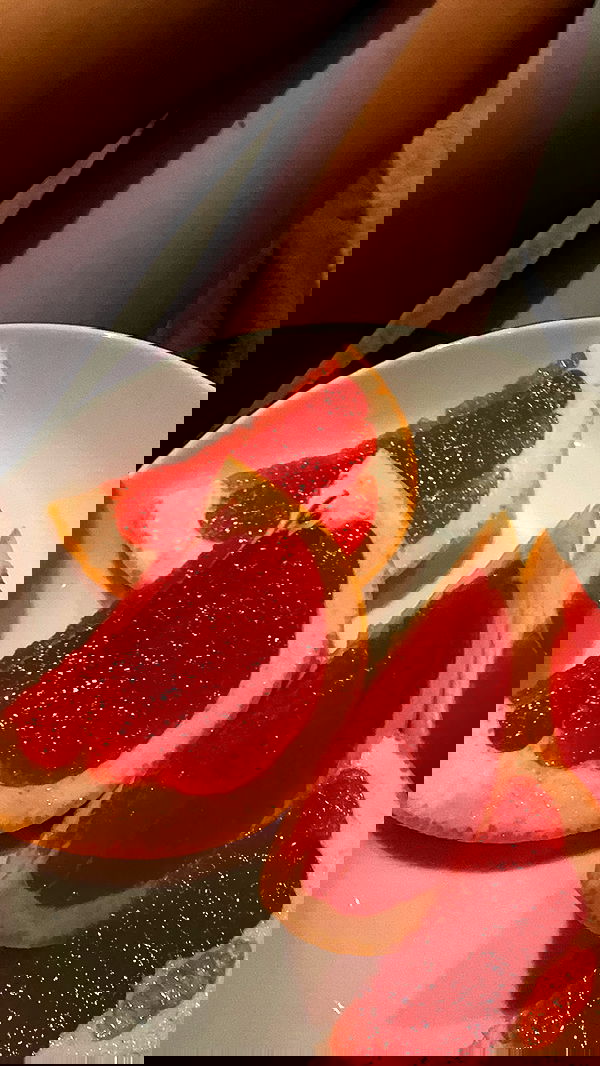 gwendolynceline image ~ Altpins