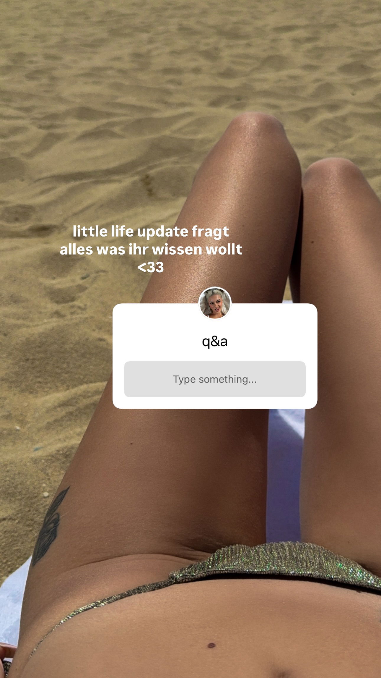 gwendolynceline instagram image archive image