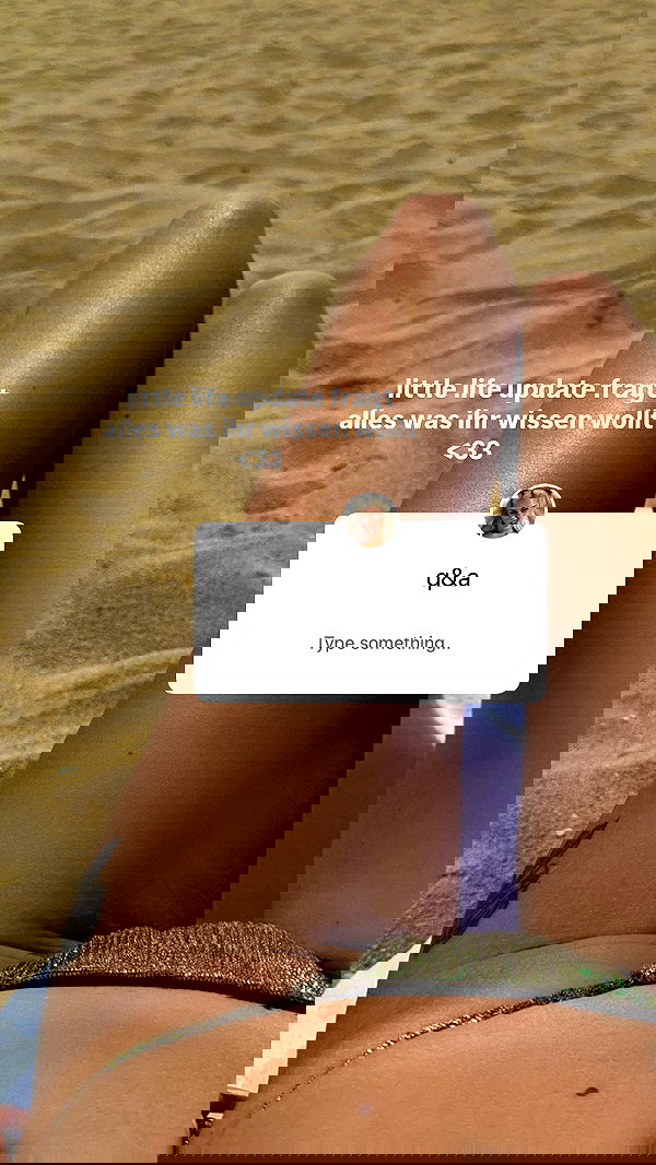 gwendolynceline image ~ Altpins