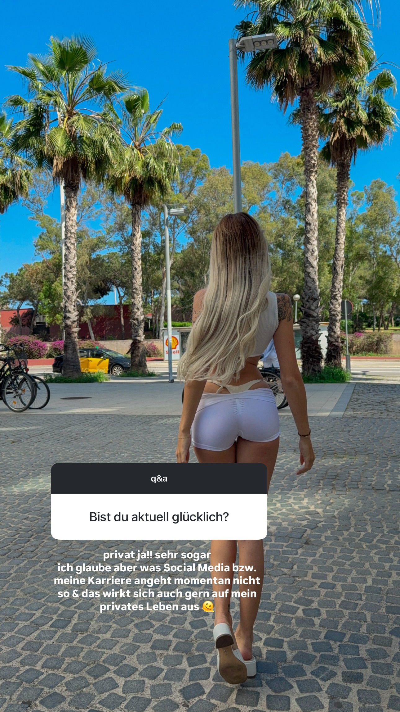 gwendolynceline instagram image archive image