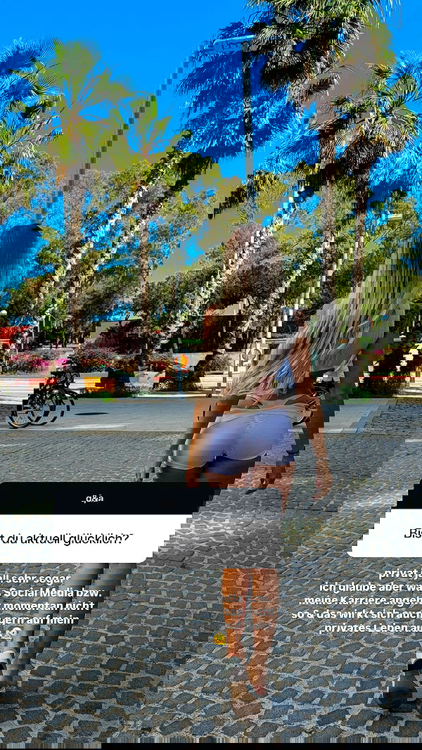 gwendolynceline image ~ Altpins