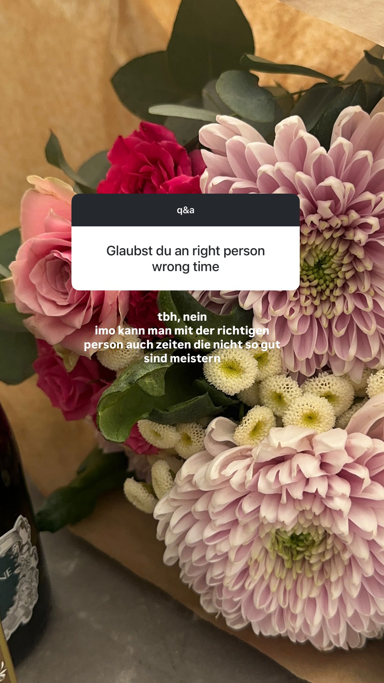 gwendolynceline instagram image archive image