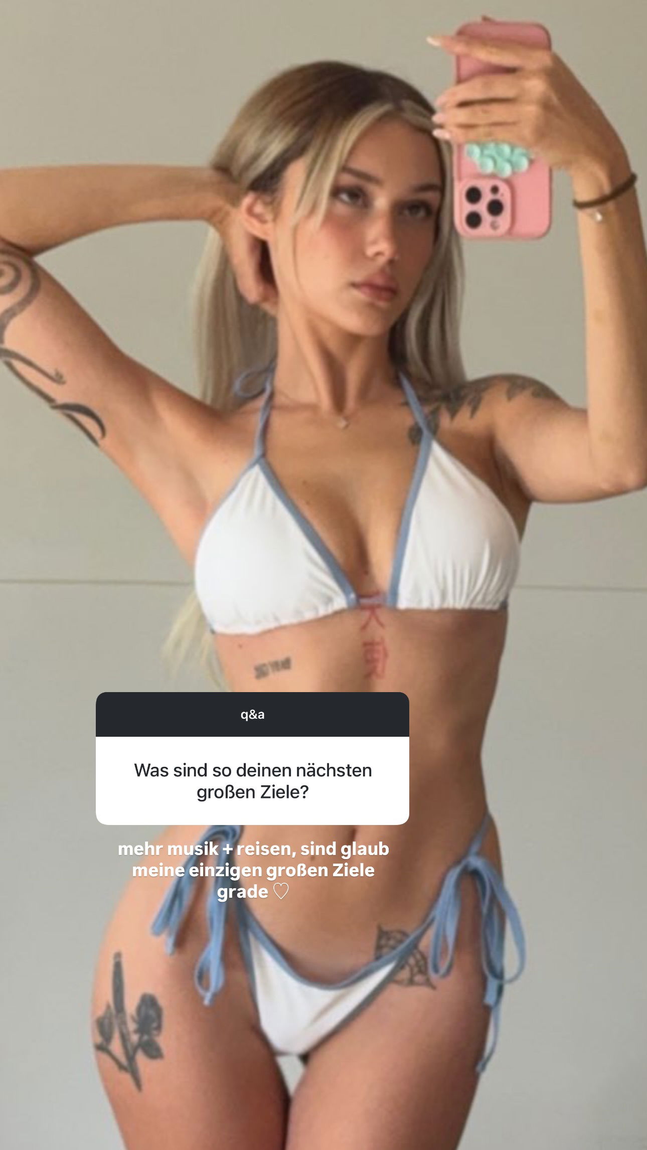 gwendolynceline instagram image archive image