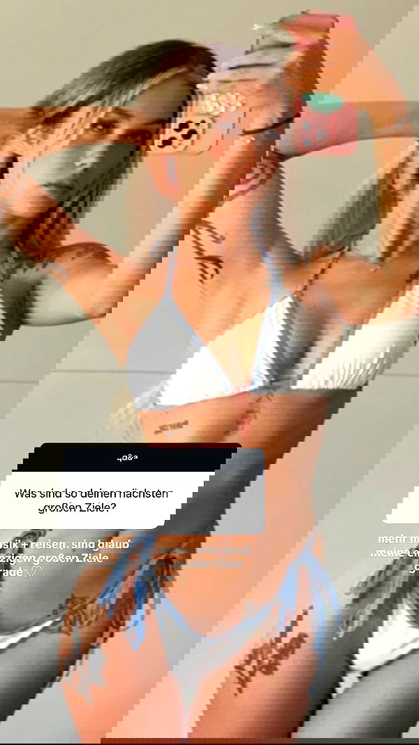 gwendolynceline image ~ Altpins