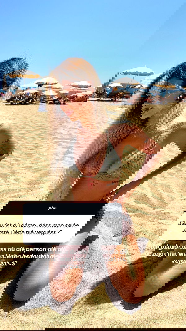 gwendolynceline image ~ Altpins