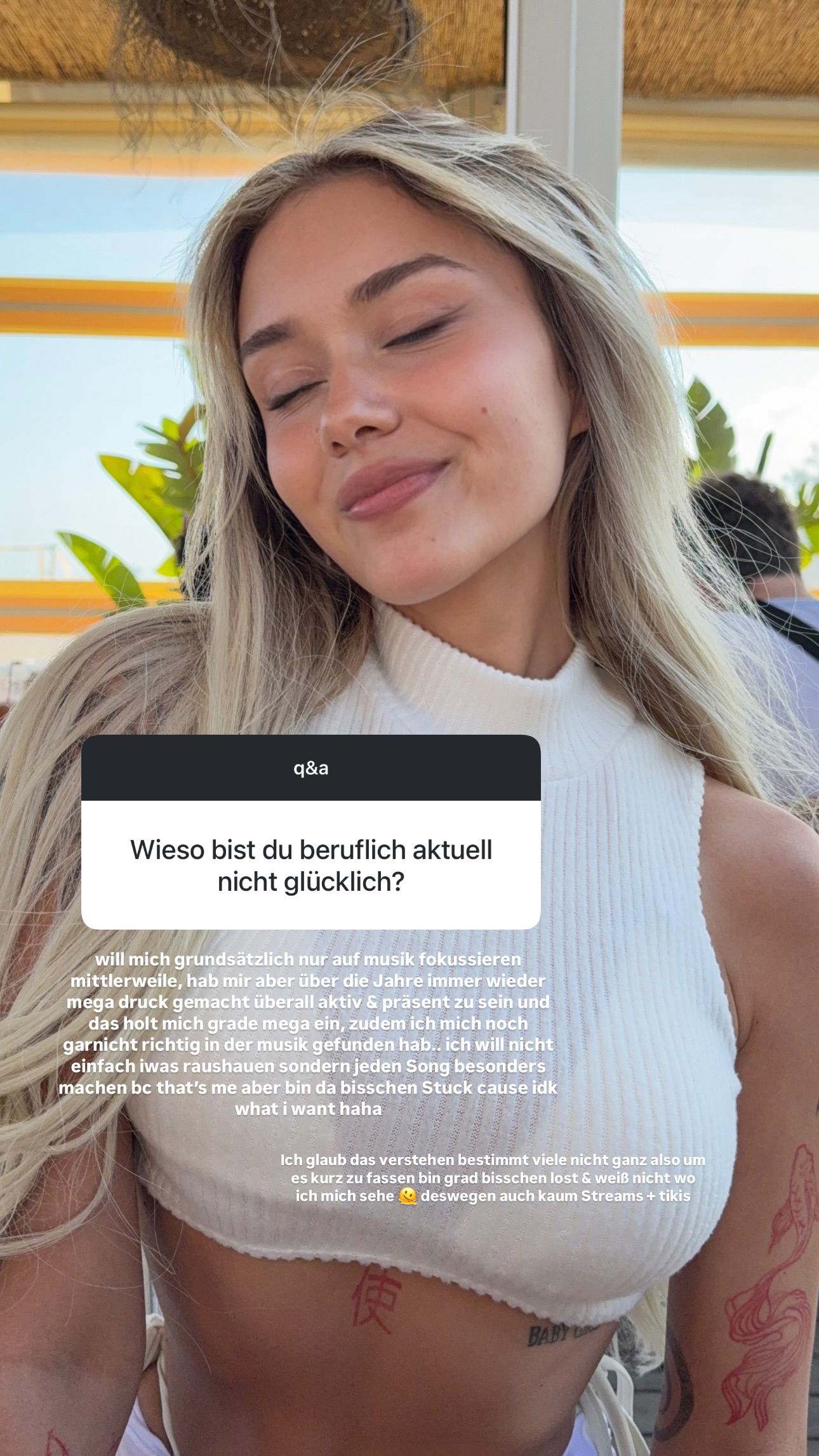 gwendolynceline instagram image archive image