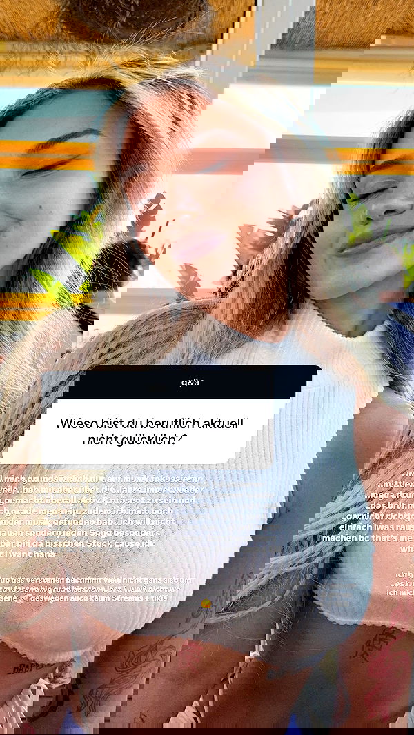 gwendolynceline image ~ Altpins