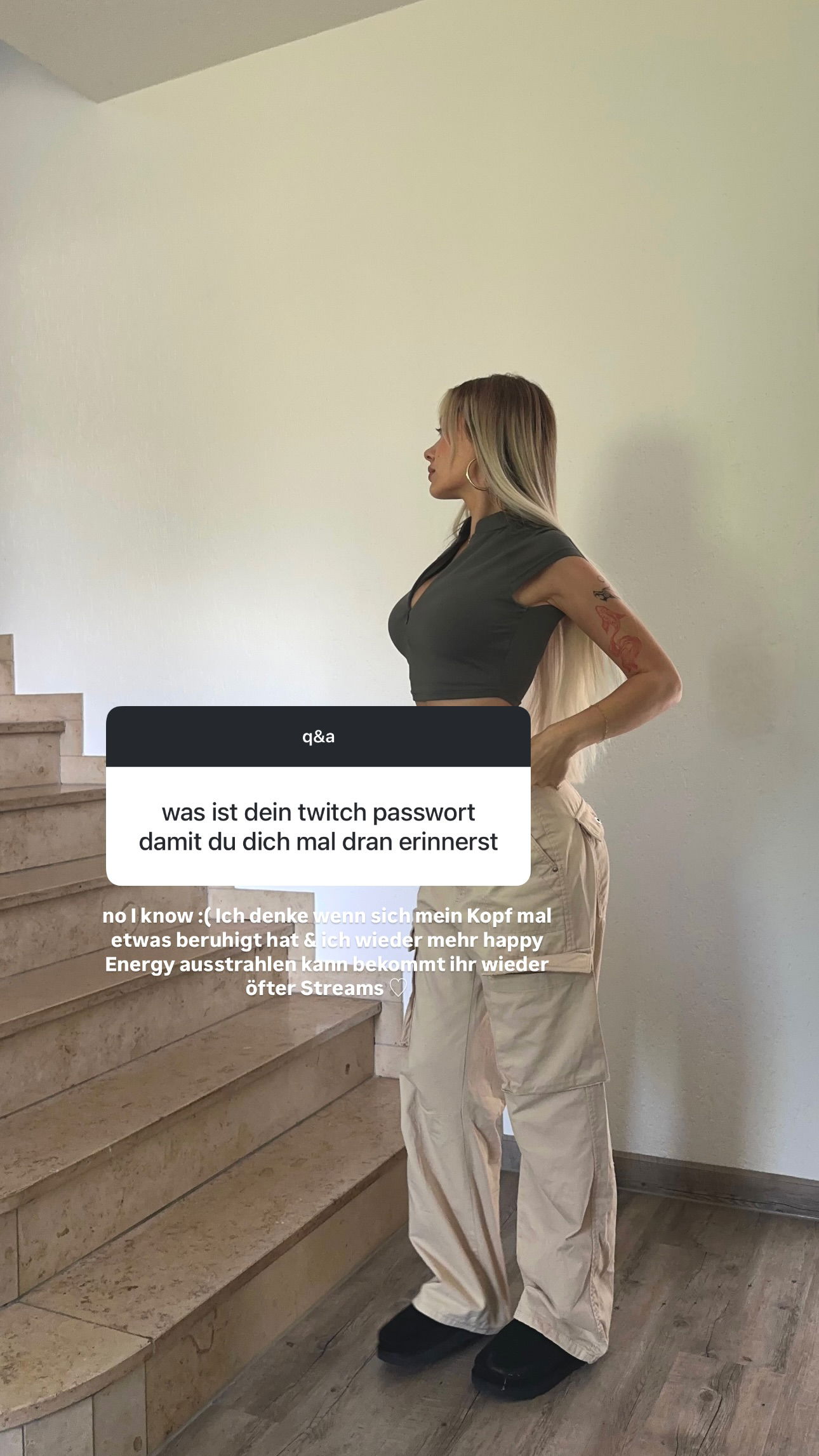 gwendolynceline instagram image archive image