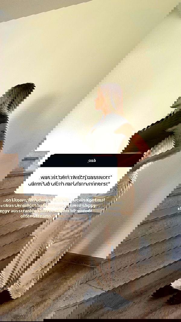 gwendolynceline image ~ Altpins