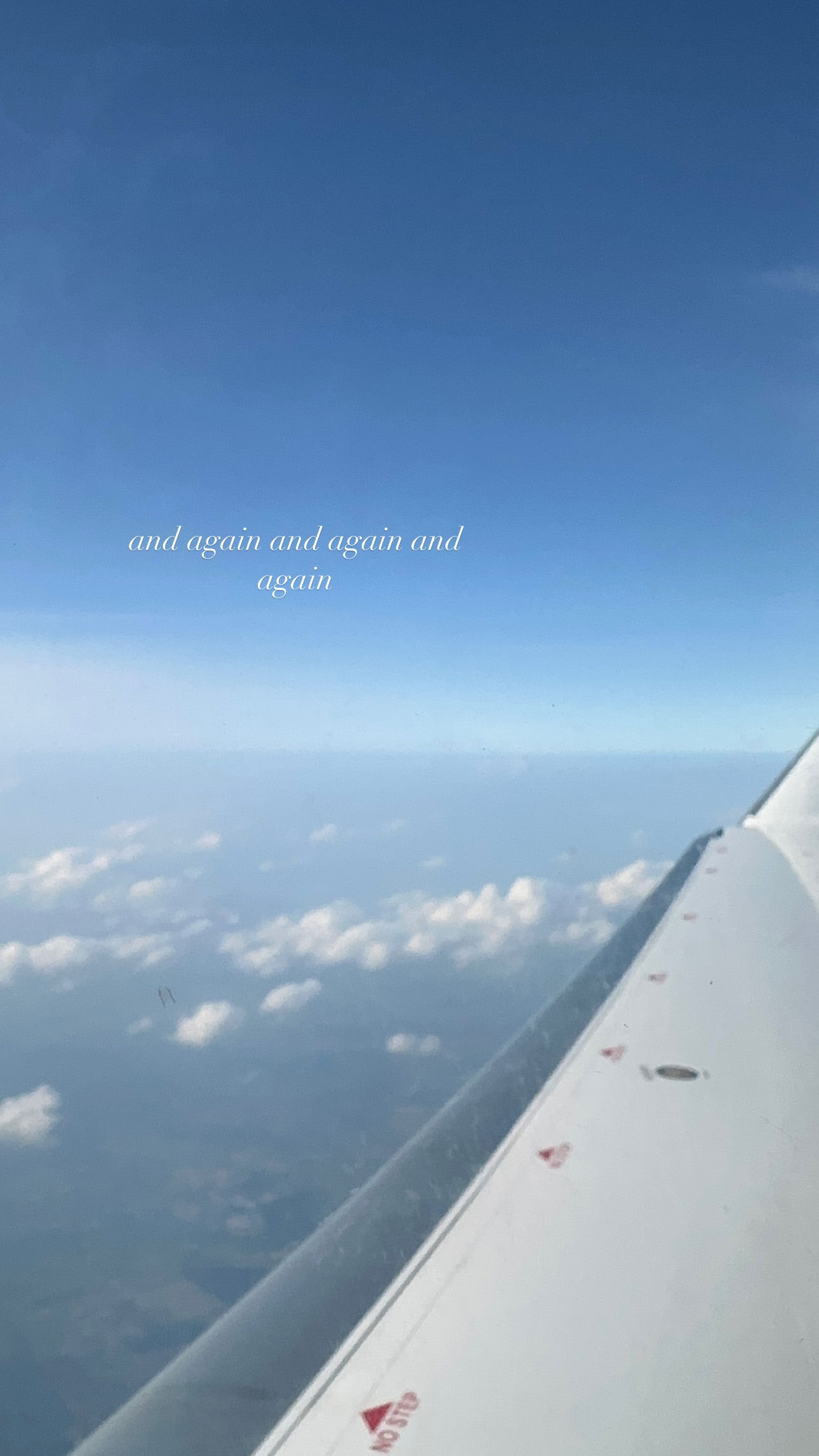 gwendolynceline instagram image archive image