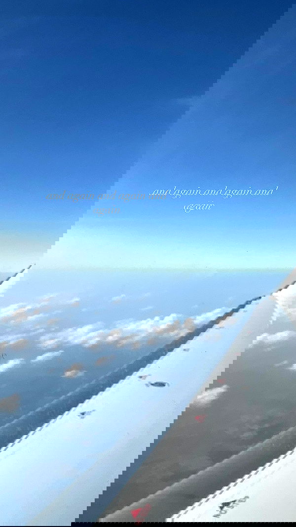 gwendolynceline image ~ Altpins