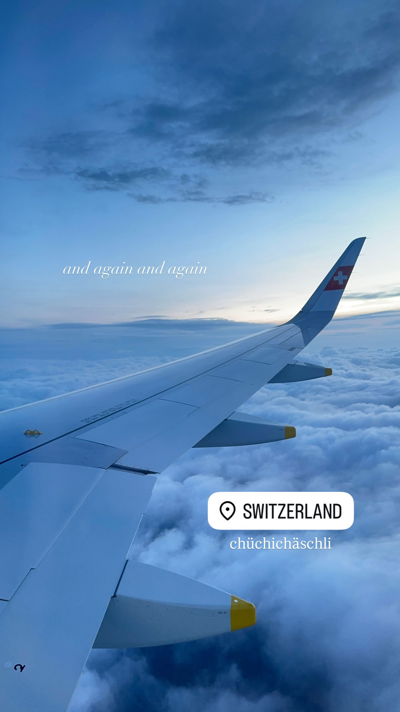 gwendolynceline instagram image archive image