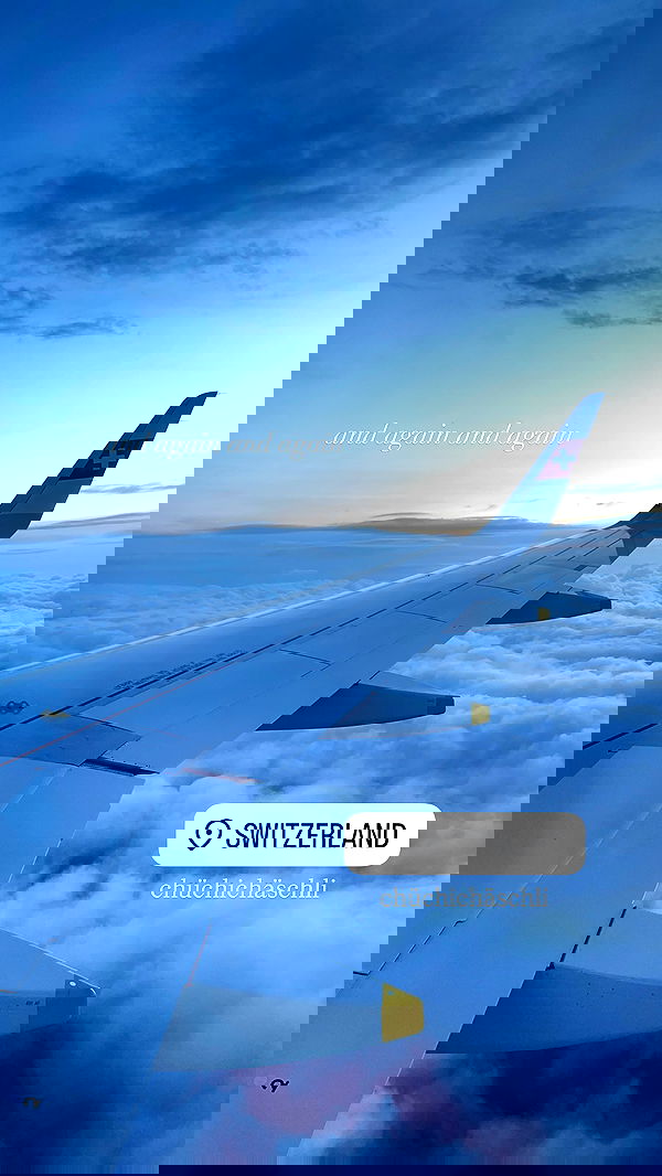 gwendolynceline image ~ Altpins