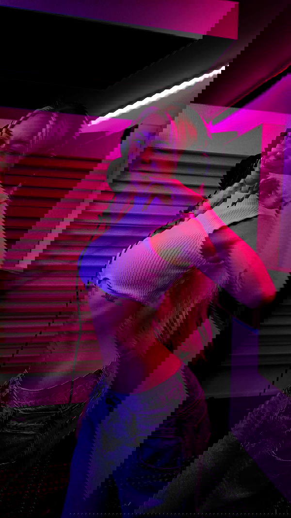 gwendolynceline image ~ Altpins