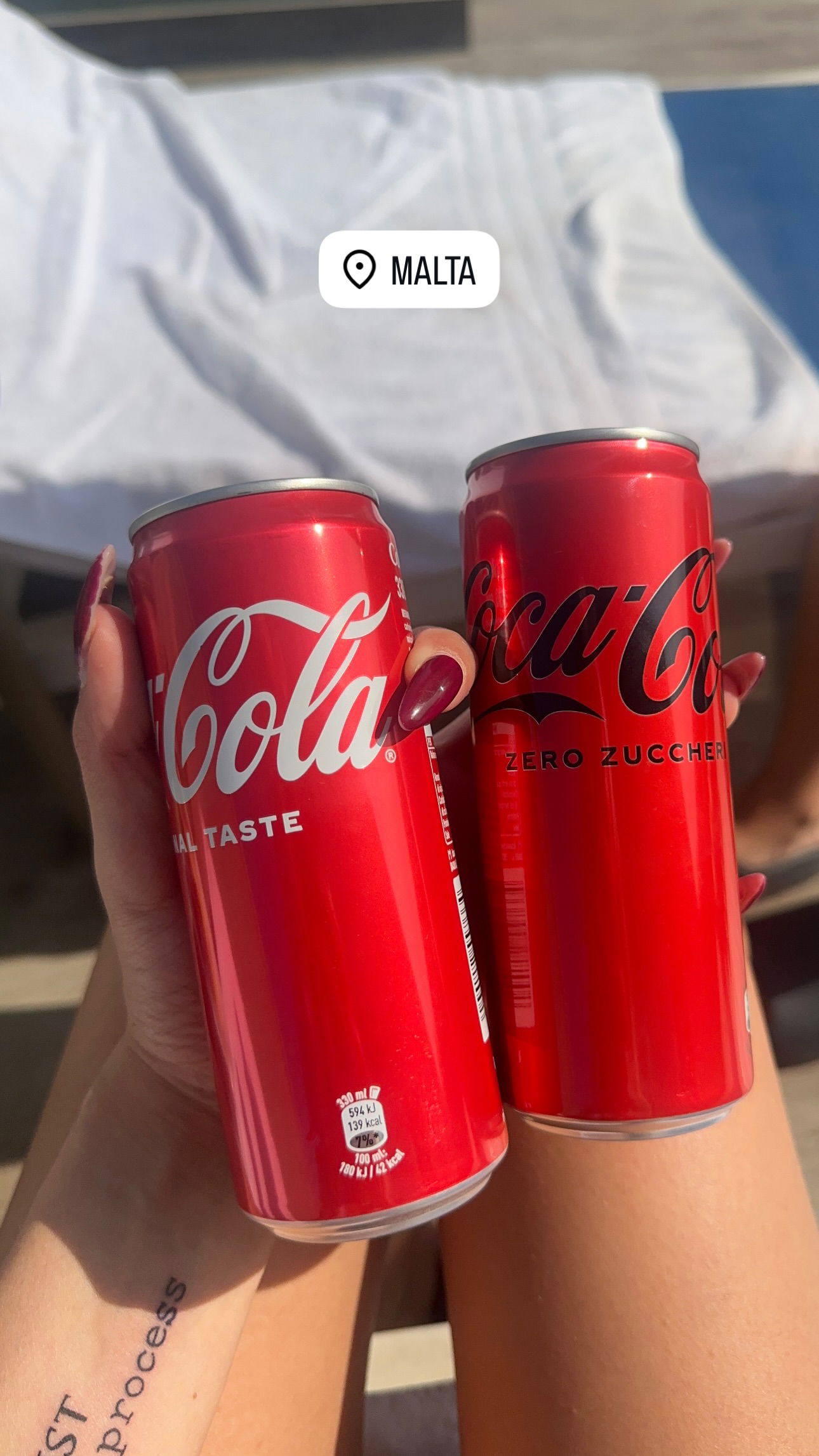 gwendolynceline instagram image archive image